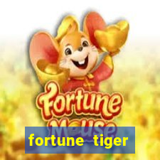 fortune tiger plataforma de 5 reais